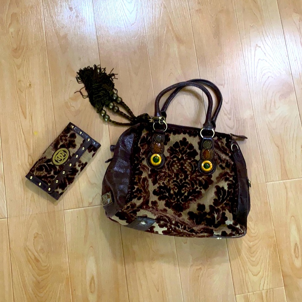 Women’s bags